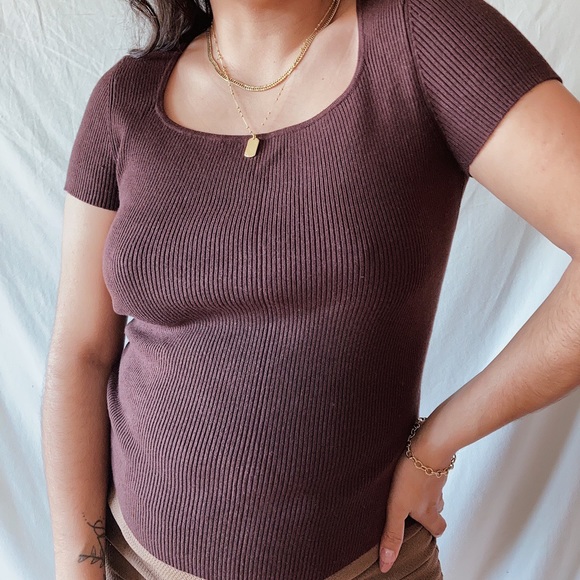 SOLD - Picture 4 of 4